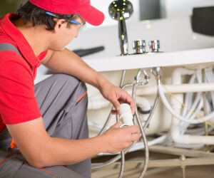 About Sewer Line Pros Smartsville, CA